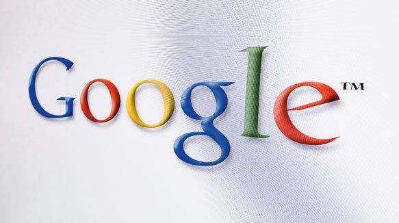 Google soll nach dem Willen der Verlage Erlösstrukturen offen legen. 