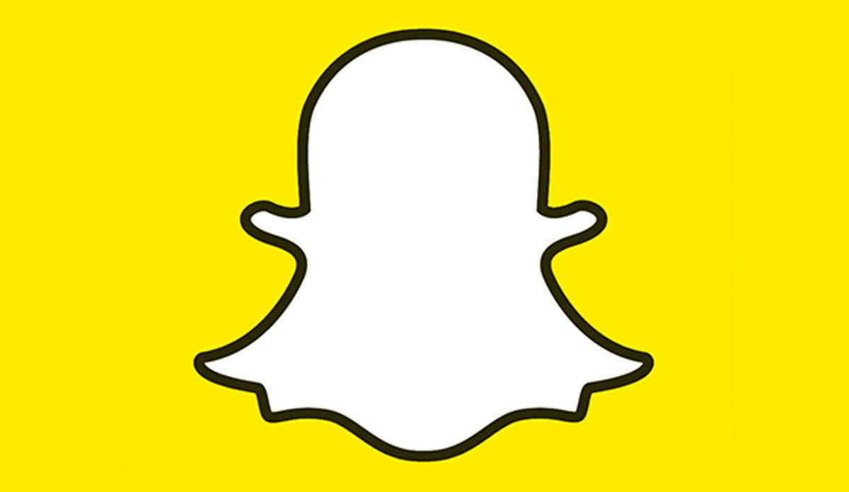 Snapchat ist das mittlerweile siebte große Unternehmen, das den Verhaltenskodex anwendet.