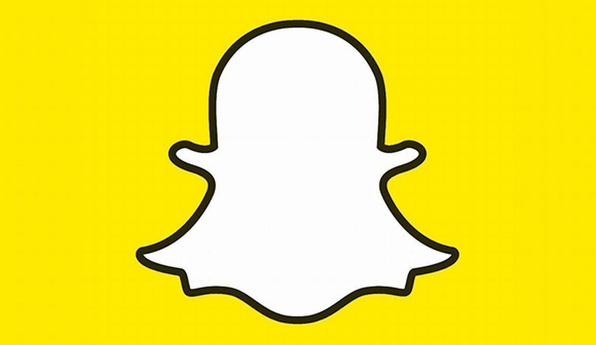 Snapchat lässt Kunden jetzt ihre Filter selbst basteln.
