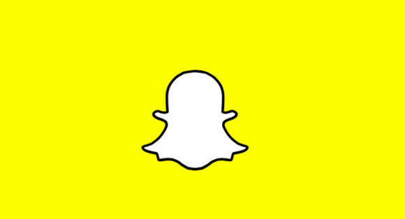 Snapchat führt eine weitere Funktion ein.