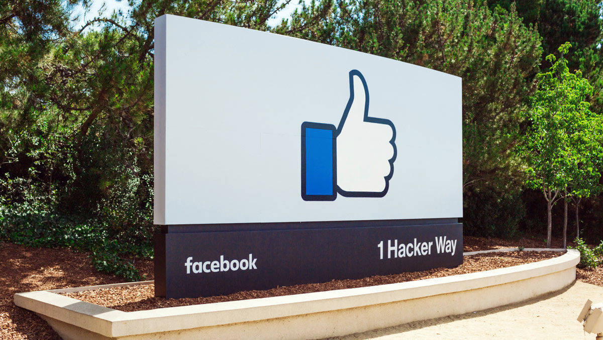 Unternehmen erhalten heutedeutlich weniger Traffic aus Facebook als noch vor zwei Jahren. 