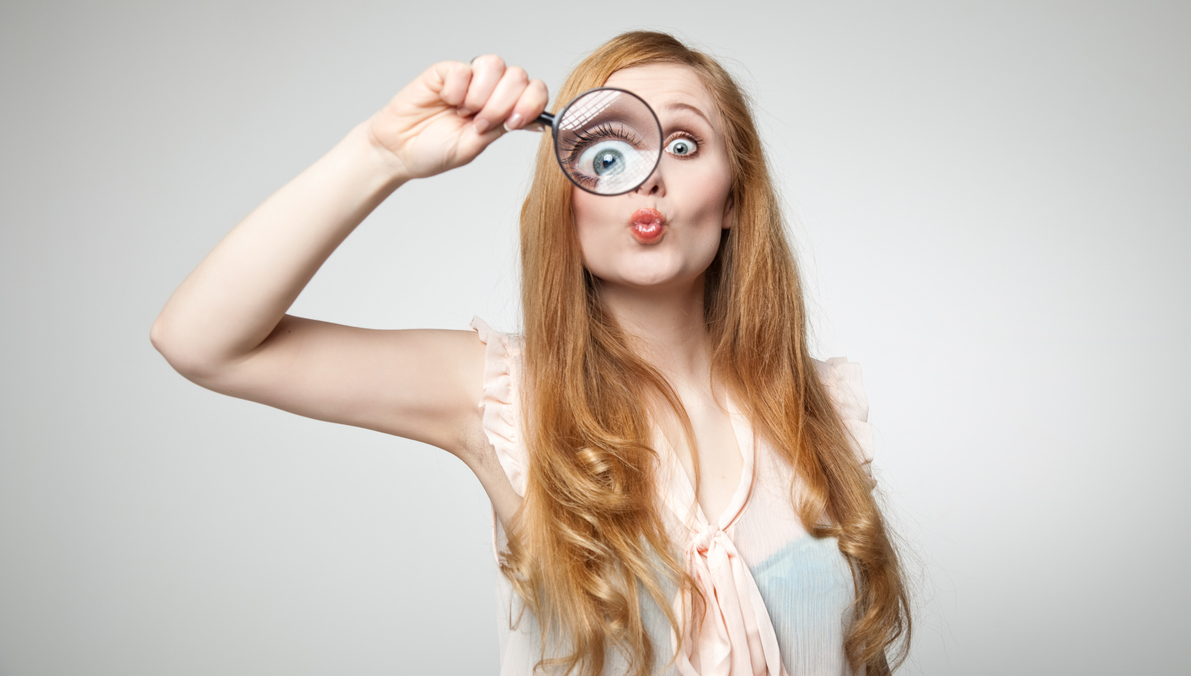 SEO- und SEA-Experten aufgepasst: ARTDECO, Westwing, TSG Hoffenheim, dress-for-less suchen.