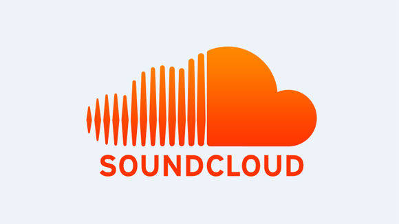 Soundcloud bietet laut eigenen Angaben 135 Millionen Titel an.