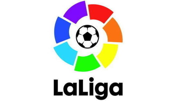 Spanische 2. Liga