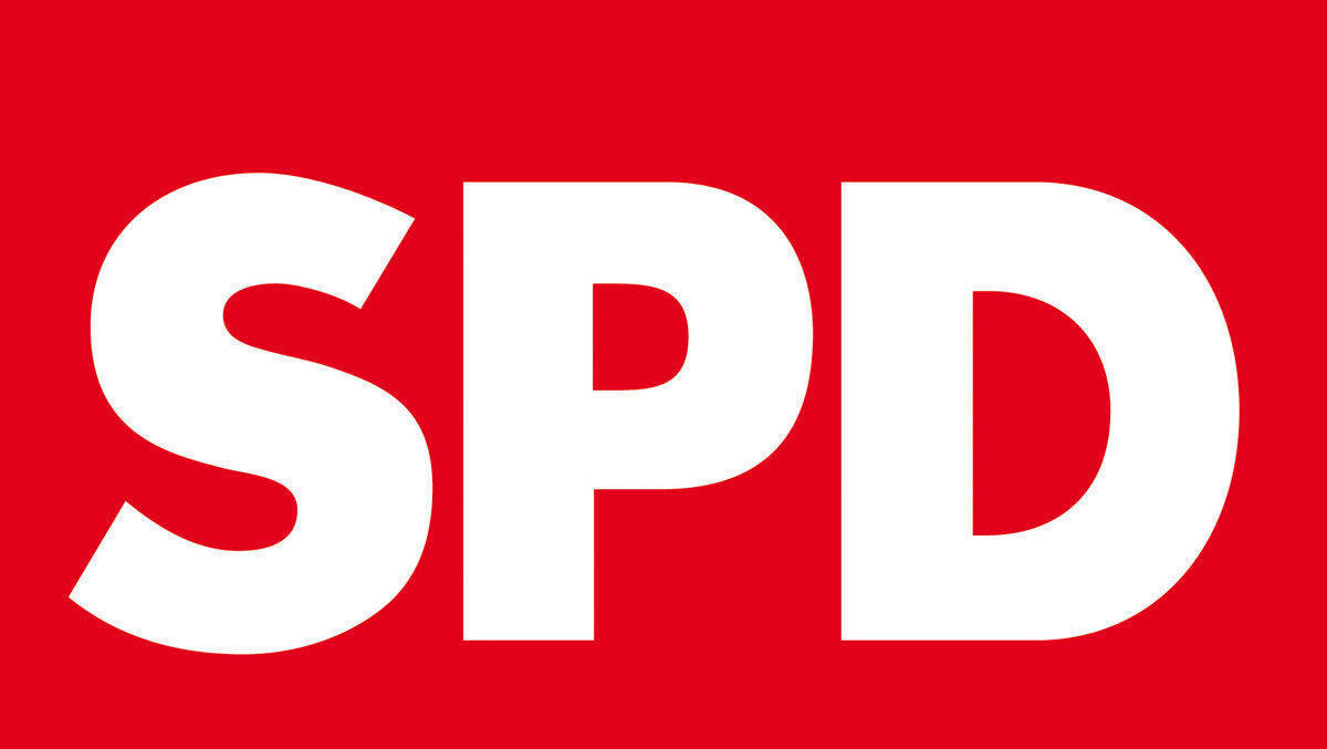 Die SPD holt Carline Mohr ins Team.