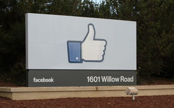 Verstößt Facebook beim Datensammeln gegen EU-Recht? Zu diesem Schluss kommt eine Studie der Katholischen Universität Leuven.