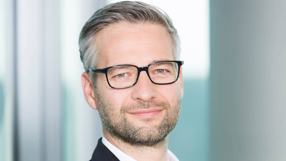 Der Ex-Score Media-Manager Robert Herrmann setzt sein Digital Media-Knowhow nun bei Traffective ein.