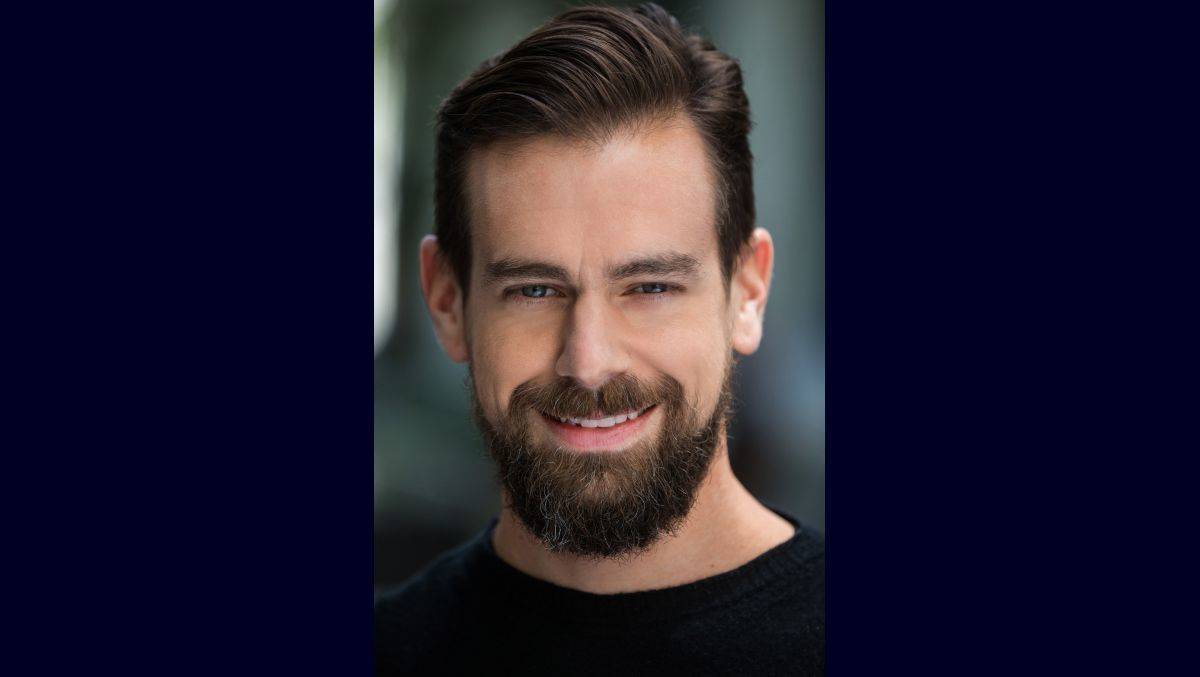 Twitter-Chef Jack Dorsey will Twitter zu einem "sicheren Ort der freien Meinungsäußerung" machen.
