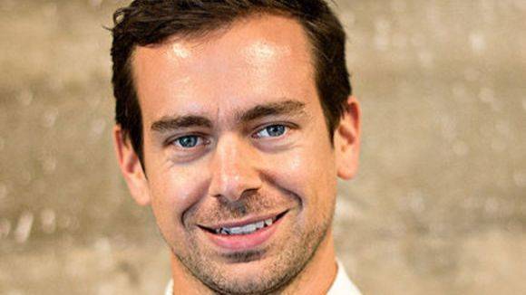 Jack Dorsey, Twitter-CEO, will mit den neuen Funktionen die Menschenwürde schützen. 