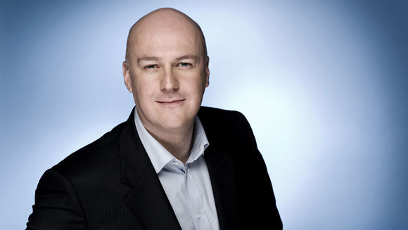 Warum die Display-Werbung weiter up to date ist - W&V - Werben & Verkaufen