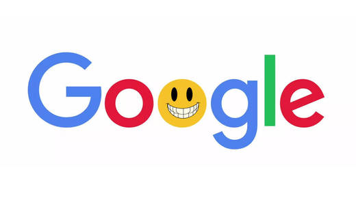 Google wächst und wächst und wächst