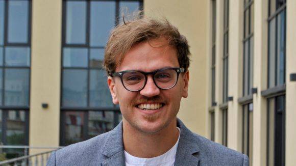 Nikola Pantovic, Socialbakers, über die stille Reserve unter den Wählern.