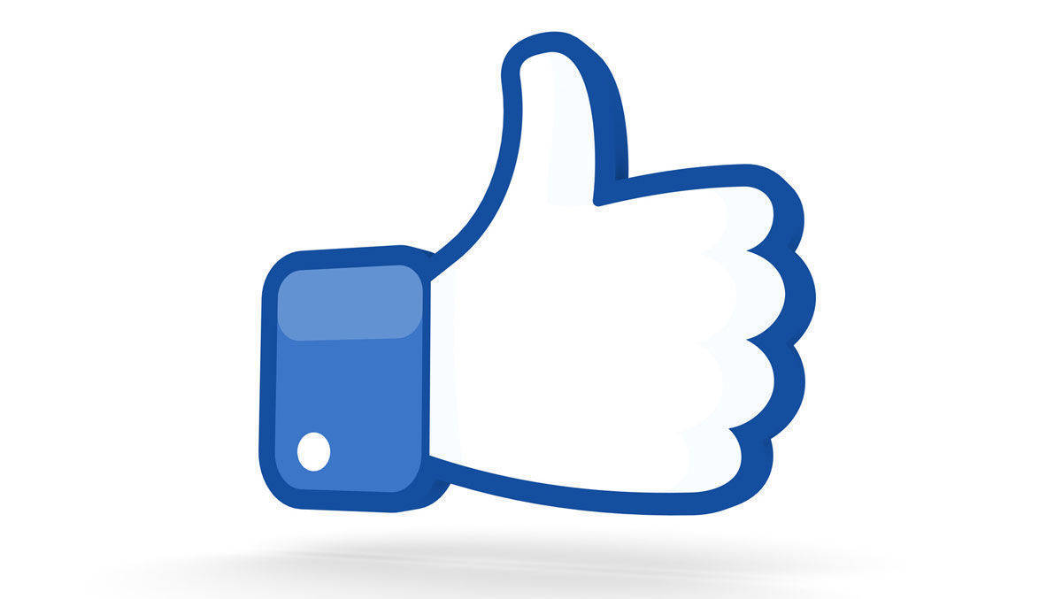 Wer Facebooks Like-Button einbindet, braucht künftig die Einwilligung der User.