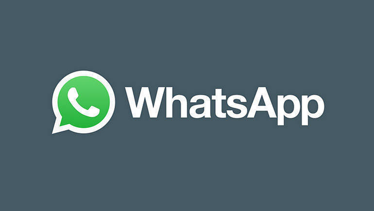 Einfach kommunizieren: Die Business-App von WhatsApp soll den Kunden die Kontaktaufnahme zum Unternehmen leichter machen. 