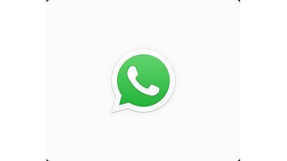 Der Kurzmitteilungdienst  Whatsapp erweitert sein Angebot mit "Status-Updates". 