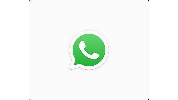 Der Streitgegenstand: der Datenaustausch zwischen Whatsapp und Facebook.