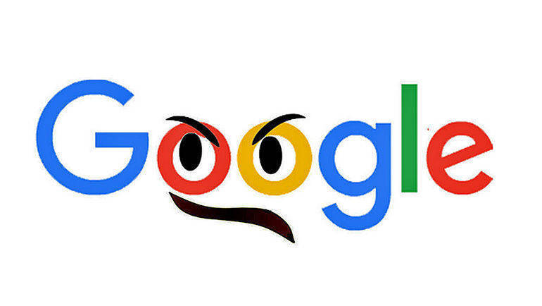 Google äußert sich 2 Wochen vor Inkrafttreten der DSGVO zum Umbau im Bereich Datenschutz.