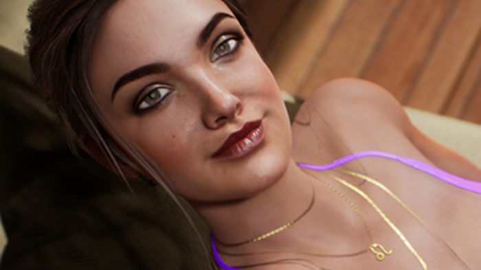 Suche Youporn Suche Youporn