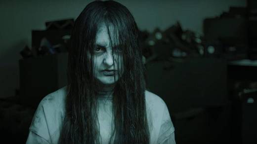 Lidls Halloween-Parodie schaffte es bei den YouTube Ads Leaderboards auf Platz Eins.