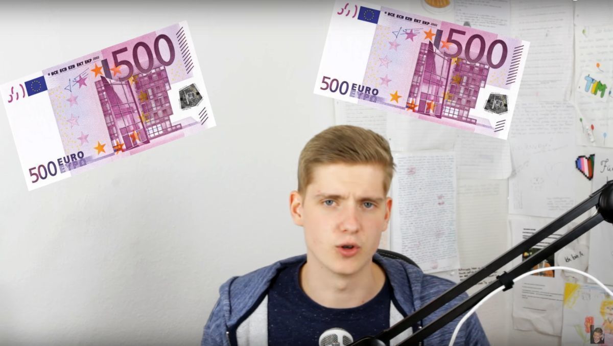 tim heldt tim heldt