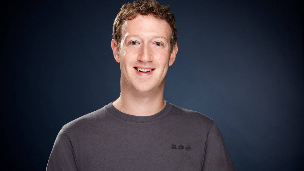 Facebook-Chef Mark Zuckerberg möchte die Probleme in den Griff kriegen.
