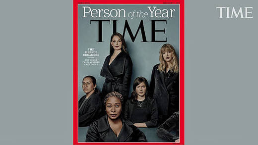 Time Inc