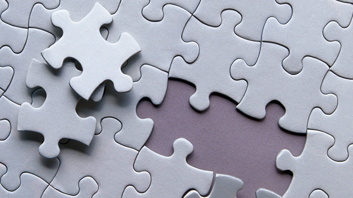 Work: 6 Dinge, ohne die Ihr Unternehmen 2019 aufgeschmissen ist | W&V