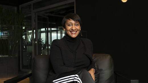 Personalchefin Amanda Rajkumar ist sich der Sensibilität des Themas bewusst, betont aber, die Teilnahme sei freiwillig.