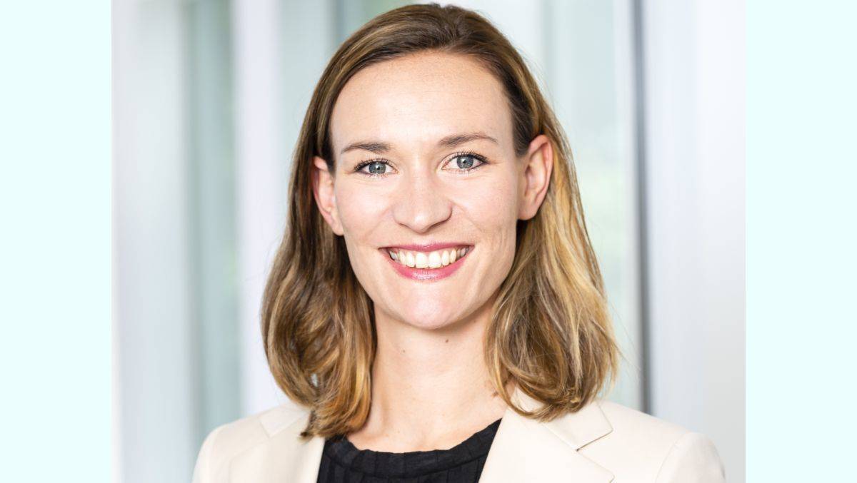Anna van Koetsveld geht zur Bauer Media Group.