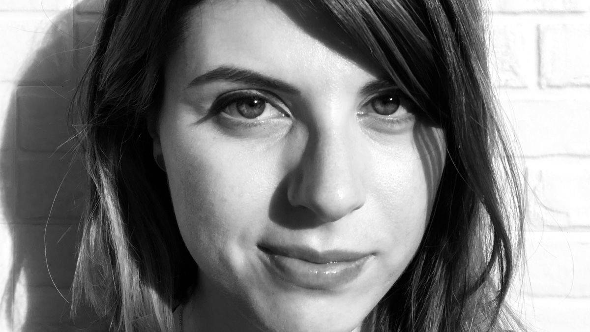 Valentina Badini, Akqa.