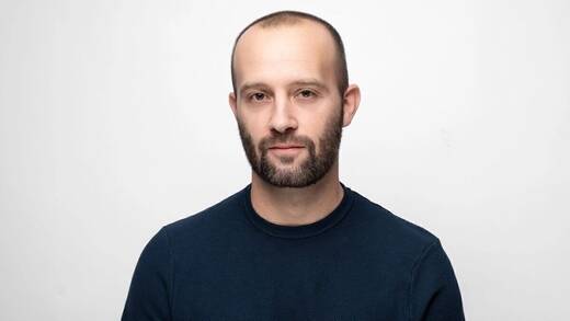 Herzog kam 2017 zu Hy. Davor war er bei der Lufthansa.