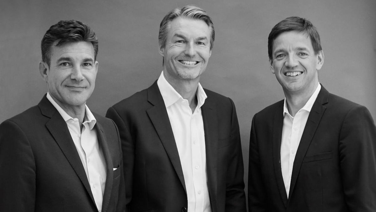 Sportmarketing Agentur Sportmarketing Agentur