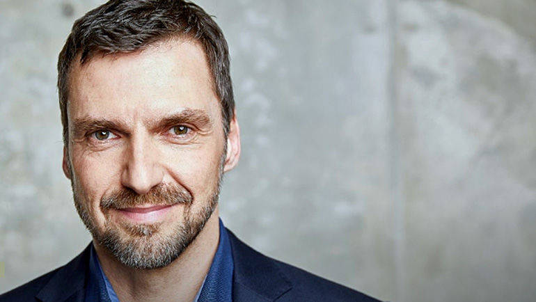 Mediengruppe RTL Deutschland: Christian Körner wird Sprecher an der Seite von CEO Bernd Reichart.