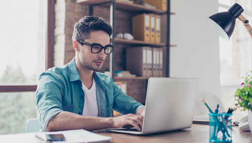 Produkt- und Projektmanager gesucht