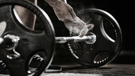 Active Nutrition, Penny, Sanofi, die Bayerische und Göbber suchen.