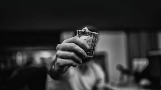Eine Auswertung der Jobplattform Stepstone zeigt auf, welche Gehaltsunterschiede es unter Fach- und Führungskräften gibt.