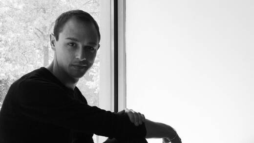 Florian Severin wechselt zum inhabergeführten Schmuckhersteller Thomas Sabo.