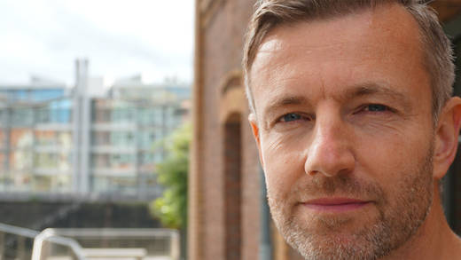 Jochen Huppertz geht von Castenow zu Havas People.