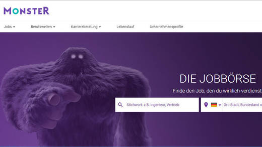 Die Stellenanzeige der Zukunft muss maschinenlesbar und multimedial sein.