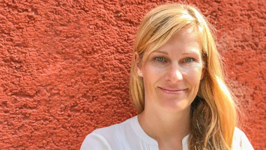 Kerstin Bauer wechselt zu Koschade PR
