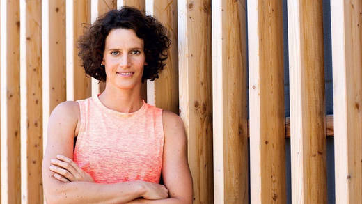 Lena Schöneborn wird Teil des Marketing-Teams von Adidas.