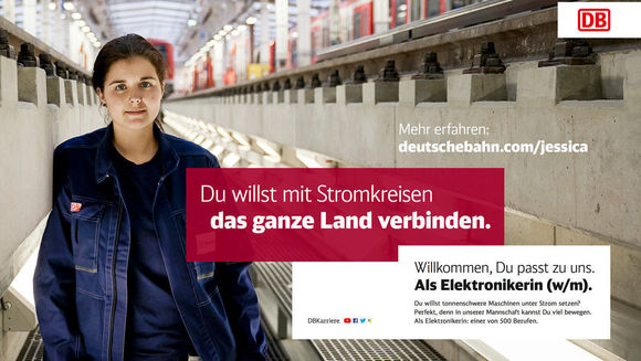 Hessenticket single deutsche bahn