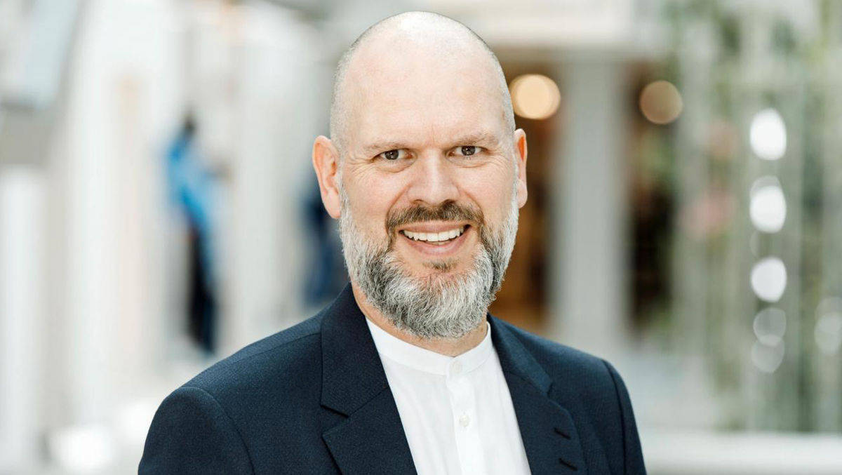 Tom Tailor holt ProSieben-Digital-Experten Oliver Dietrich