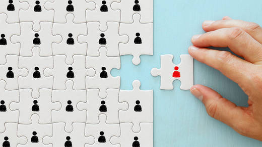 © Fotolia