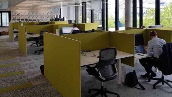 W V Serie Home Oder Office Microsoft W V