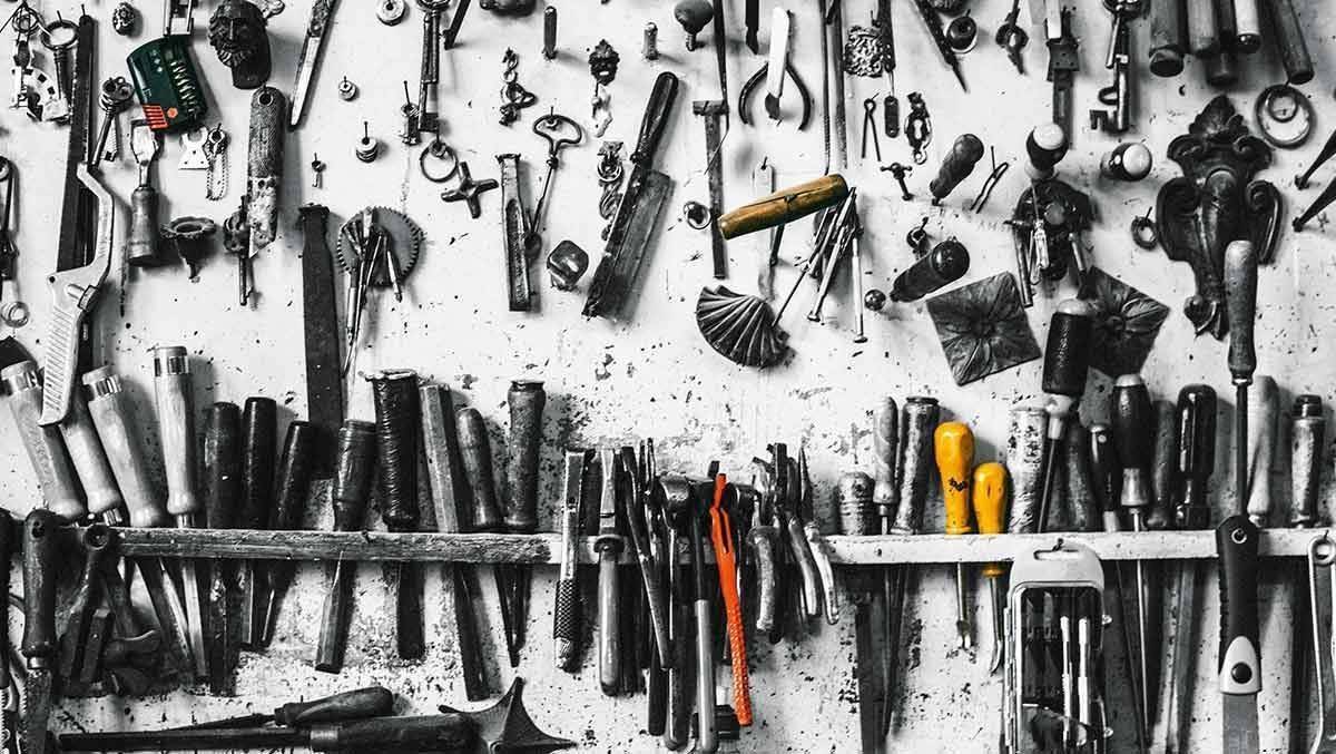 Accenture startet mit Programmatic Services