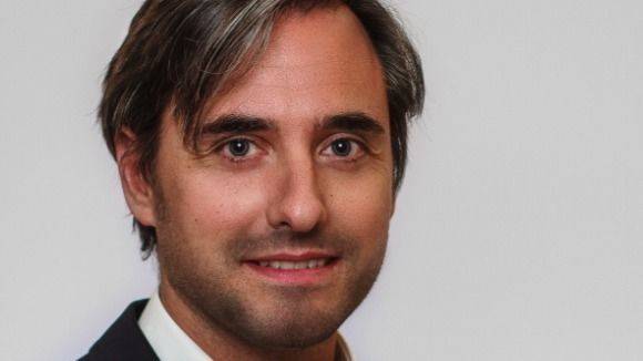Als Head of Sales beim Ende Juli startenden Bollywoodsender Zee One tritt Andre Krammel an.