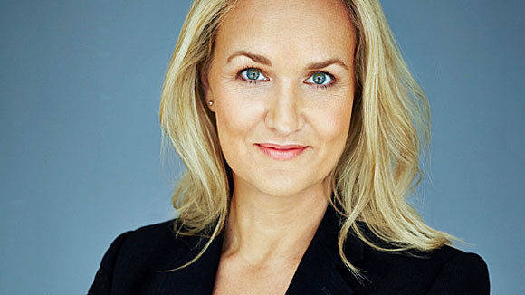 Die erfahrene Blattmacherin Nina Maurischat kehrt zu Bauer zurück.