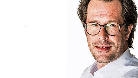 Sportkenner Carli Underberg kehrt zurück zur "Bild"-Familie.