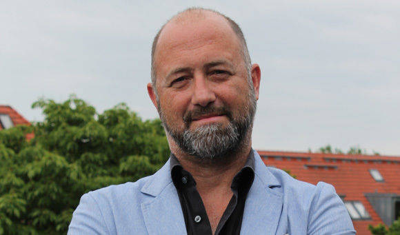 Christian Füller löst Jakob Augstein als Chefredakteur des "Freitag" ab.